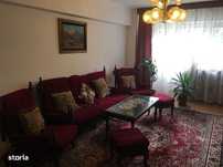 Apartament,