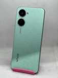 Vivo Y03 128gb | kaspi red | Кэш-Маркет Ломбард