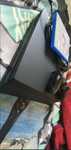 Play Station 4 Pro 1Tb