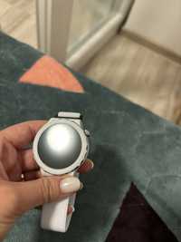 Smartwatch Huawei Watch GT 3 PRO