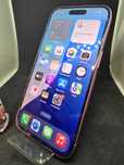 Iphone 16 256gb 99% (48110 AG 11 Piata Nicolina)