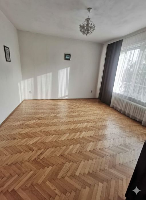 Продава се Двустаен апартамент в София, Надежда 2 - 65 кв.м за 957 €/кв.м - Снимка #1