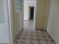 Apartament 2 camere 72 mp, Micalaca - Aleea Borsec