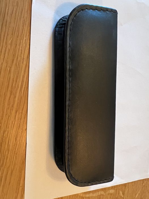 Trusa pentru extractia punctelor negre