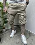 Pantaloni sport styl vgb, calitate premium!