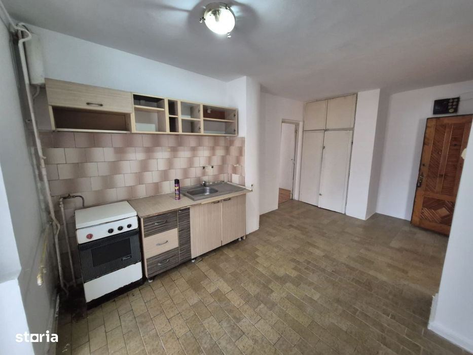 Oportunitate de preț! Apartament 3 camere decomandat 52000eur