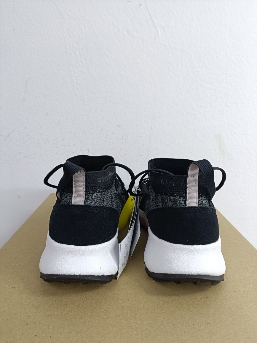 Adidas Quesa номер 36 2/3
