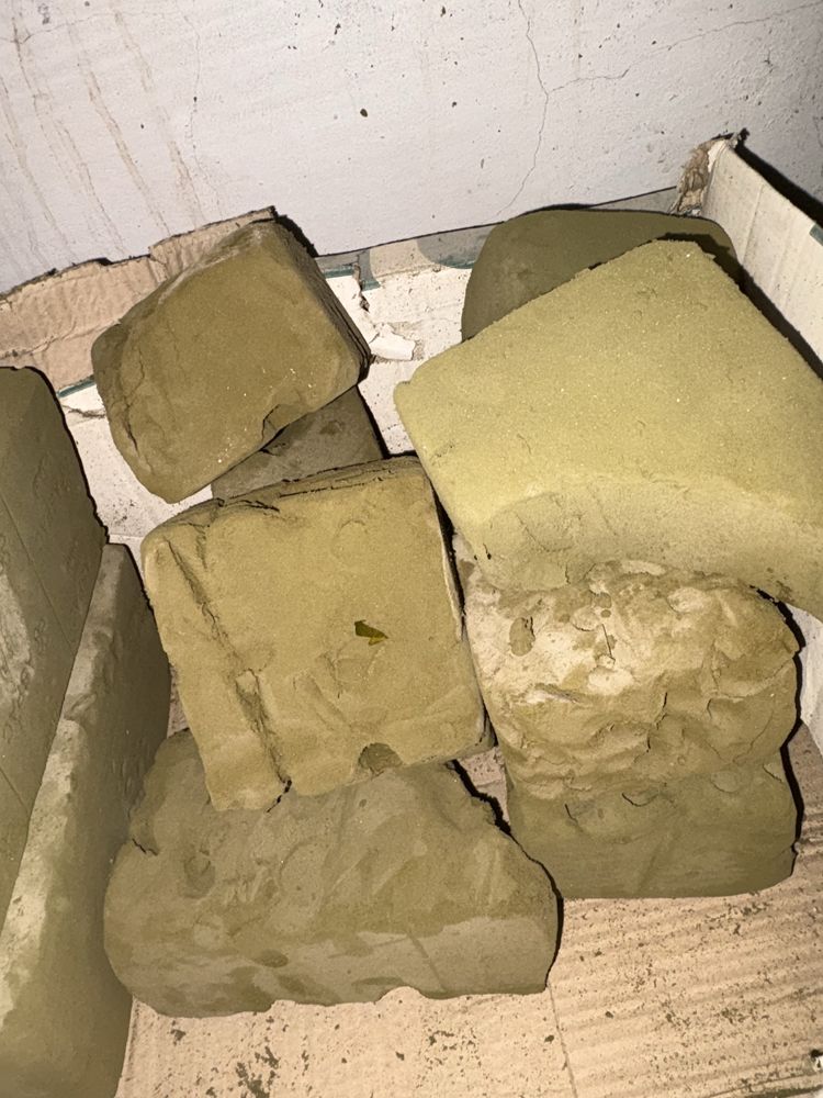 продам оазис очень дешево