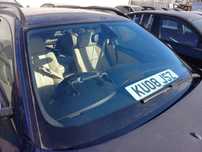 Parbriz bmw e60 ,e61