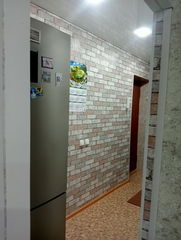 Продам 2-х комн.ТОРГ