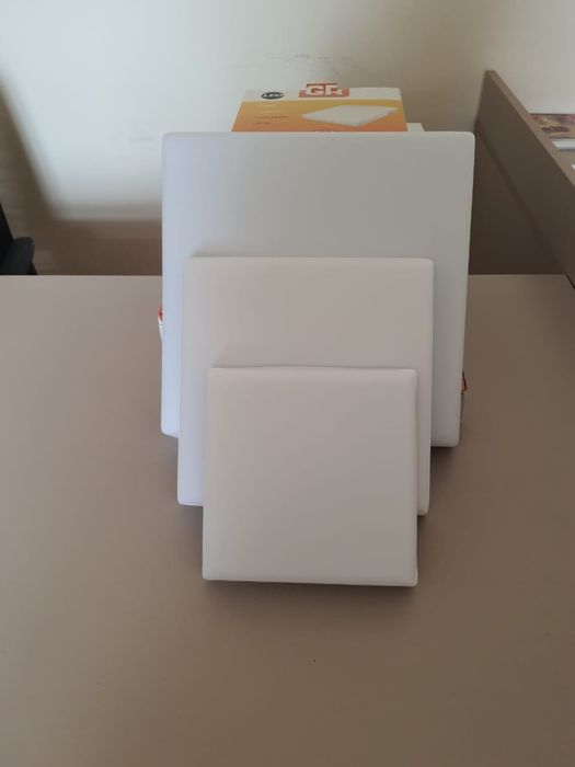 Светильники высокого качества