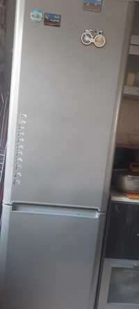 ПродПродам холодильник