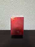 Parfum Versace eros flame 100ml Parfum