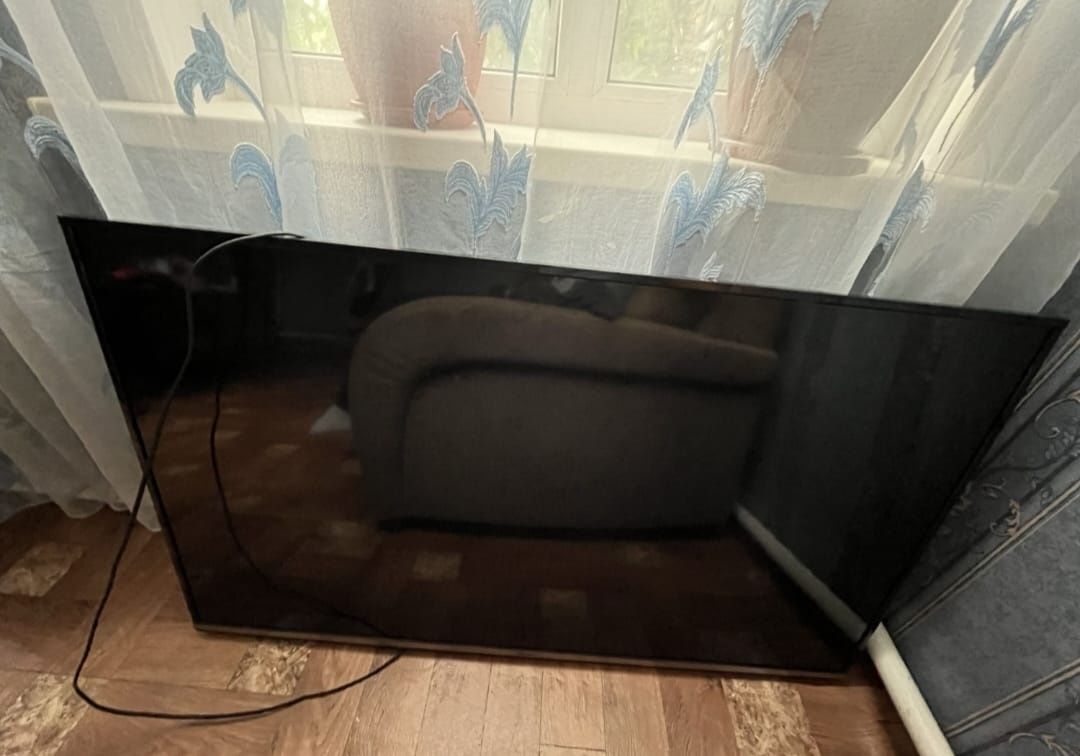 Продам телевизор