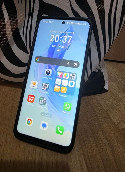 Honor 90 Smart de vânzare