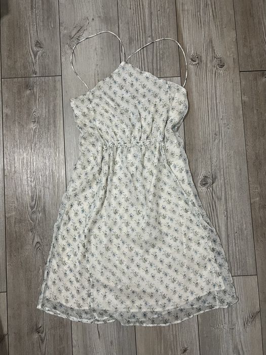 Lot rochii noi de ocazie si casual