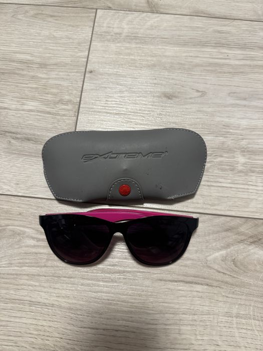 детски слънчеви очила