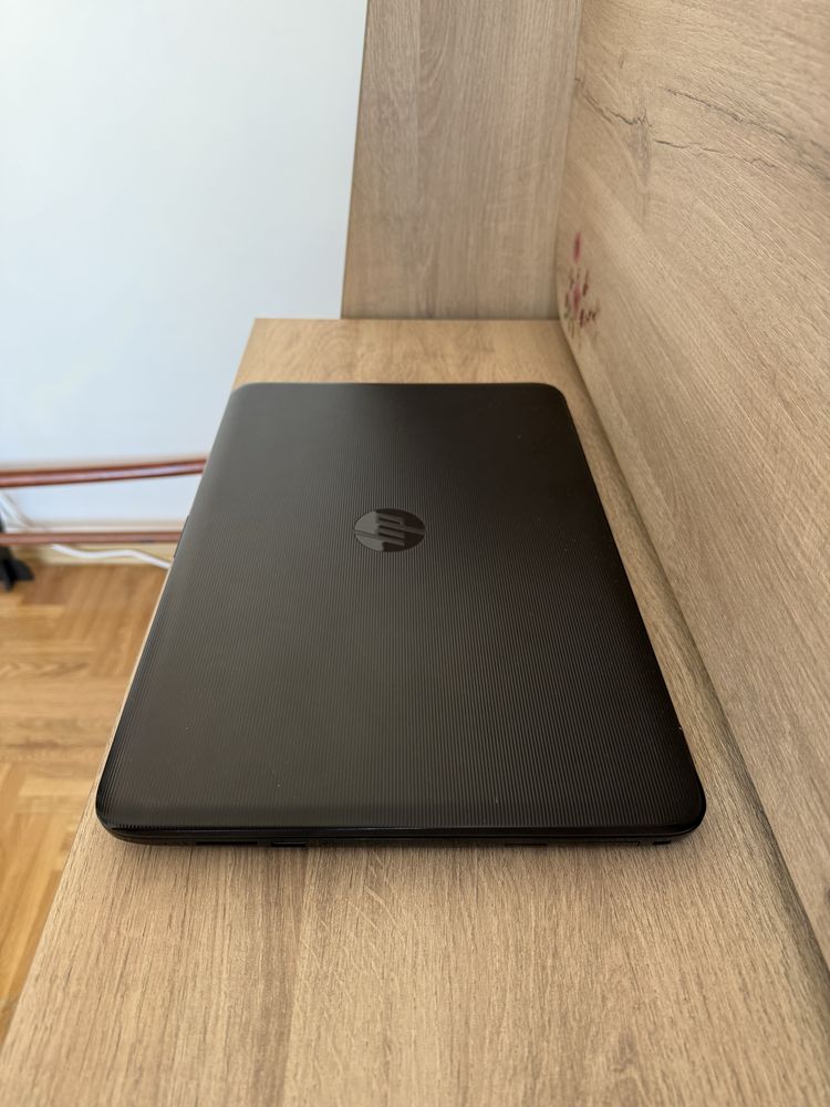 Лаптоп HP RTL 8723BENF Notebook