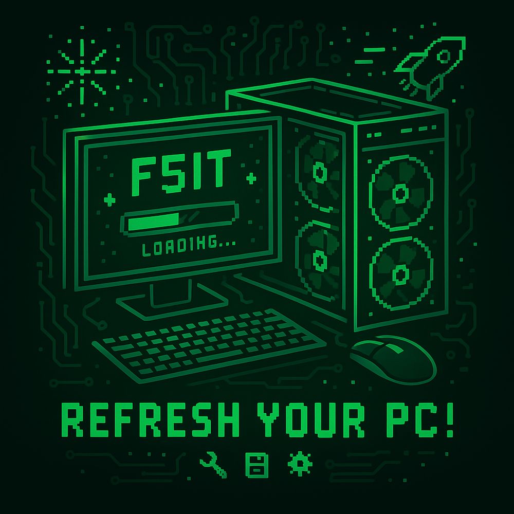 Asamblare PC Bucuresti, curatare laptop si PC - asamblarepc.ro -