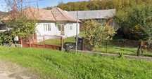 Casa de vanzare beclean stada scurta nr 8