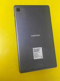 Samsung Galaxy Tab A8 32GB (Кызылорда) 243772