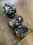 carburatoare harleydavidson