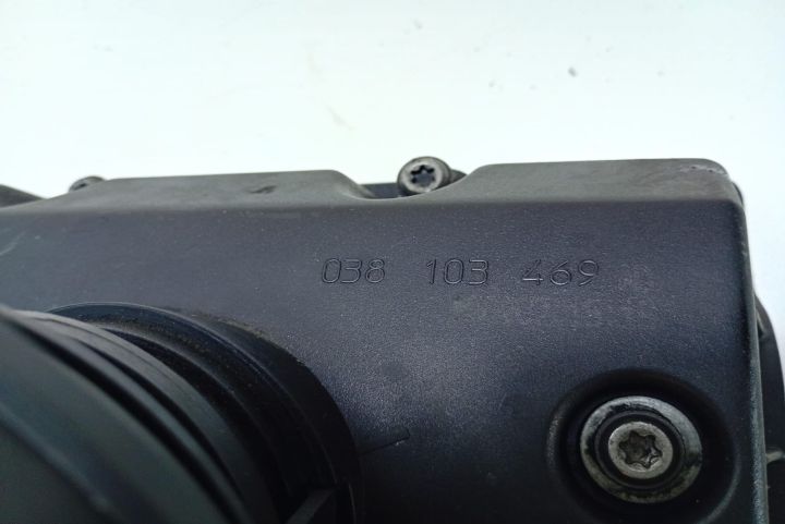 Capac  culbutori 038103469 Volkswagen VW Passat B5