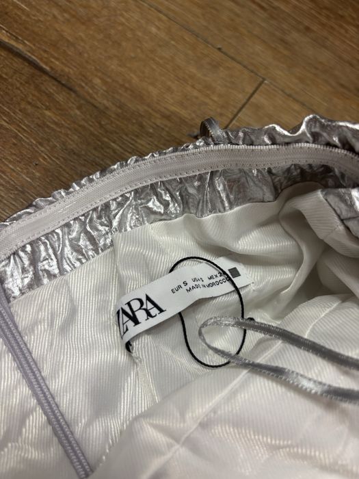 Дамски рокли в различни модели