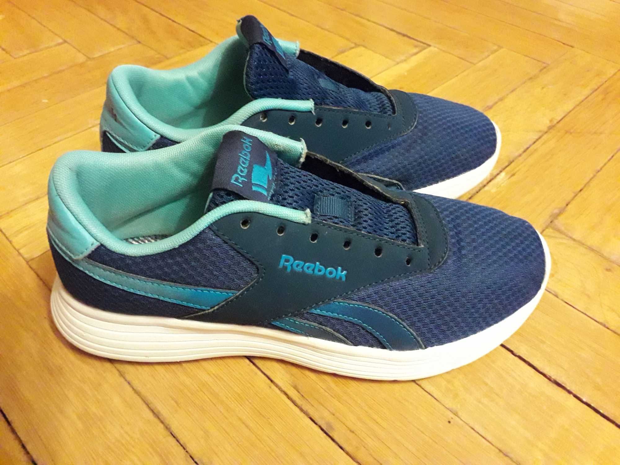 Adidas Reebok, marimea 37, baieti