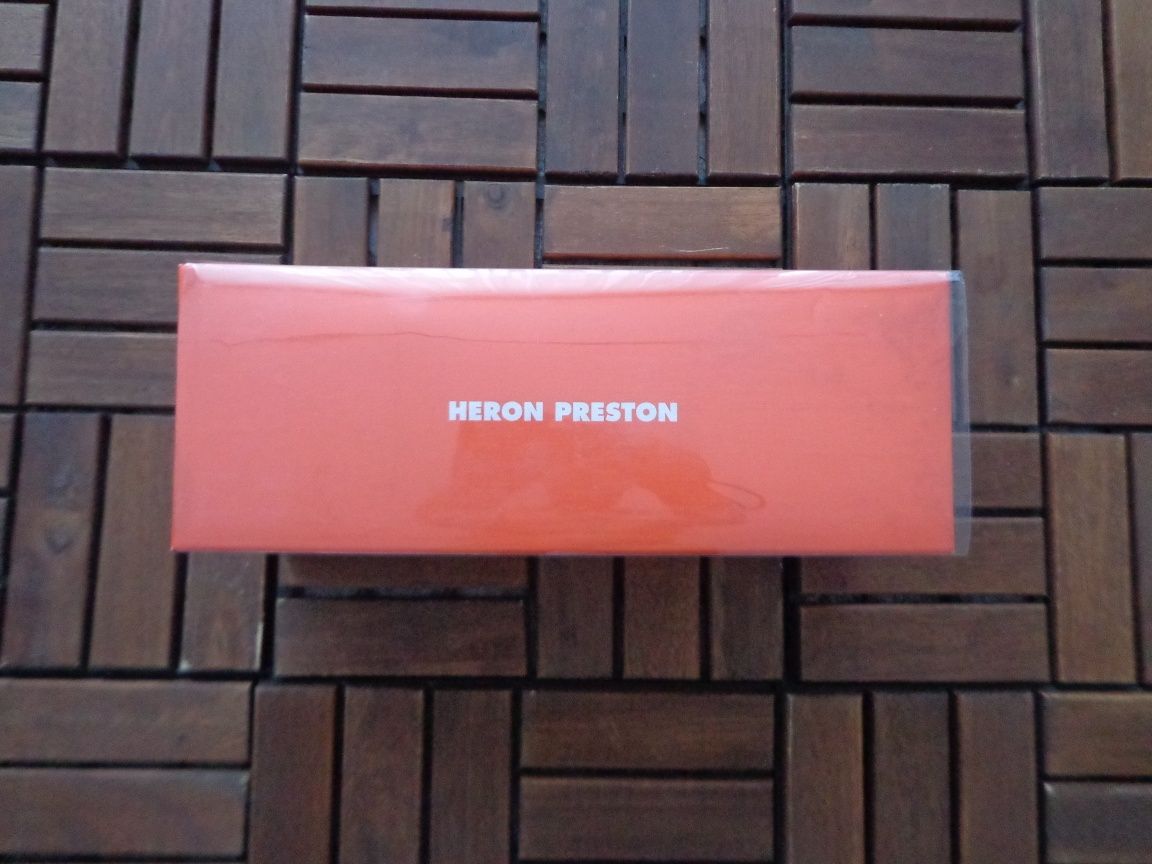 Мъжки чехли HERON PRESTON fabrik Sliders размер 42 - 43
