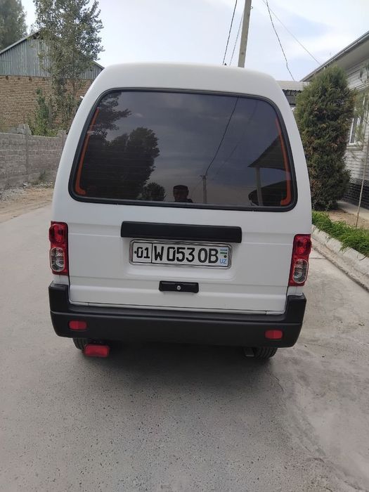 Damas sotiladi 2021-yil