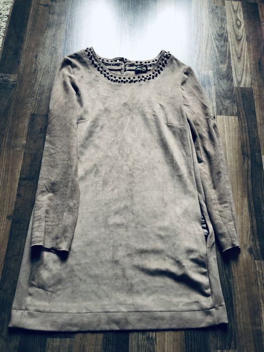 Rochie dama Ambika