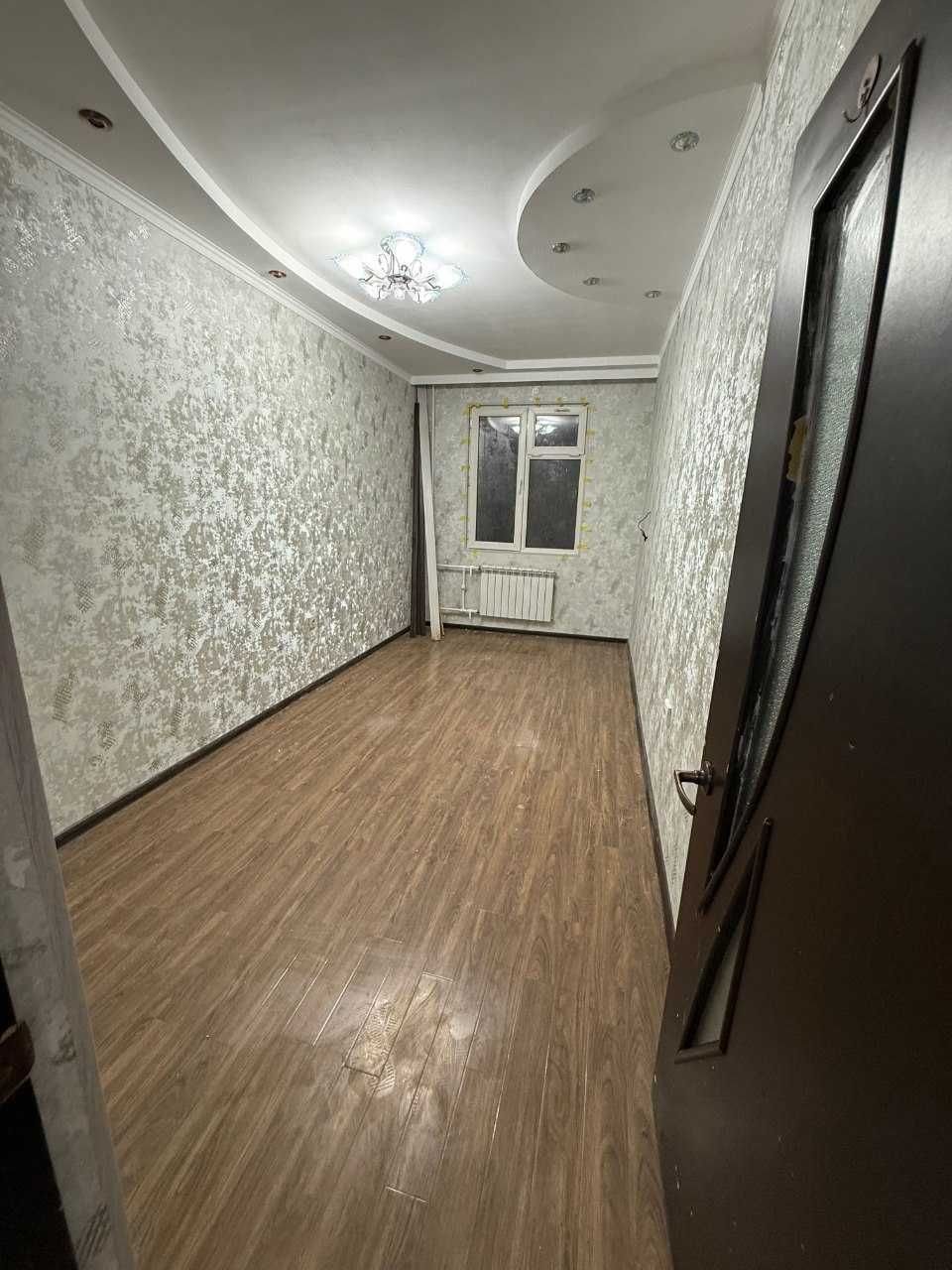 Продается 2х комнатная квартира! 48 кв.м Яшнабадский р-йн  ТММ
