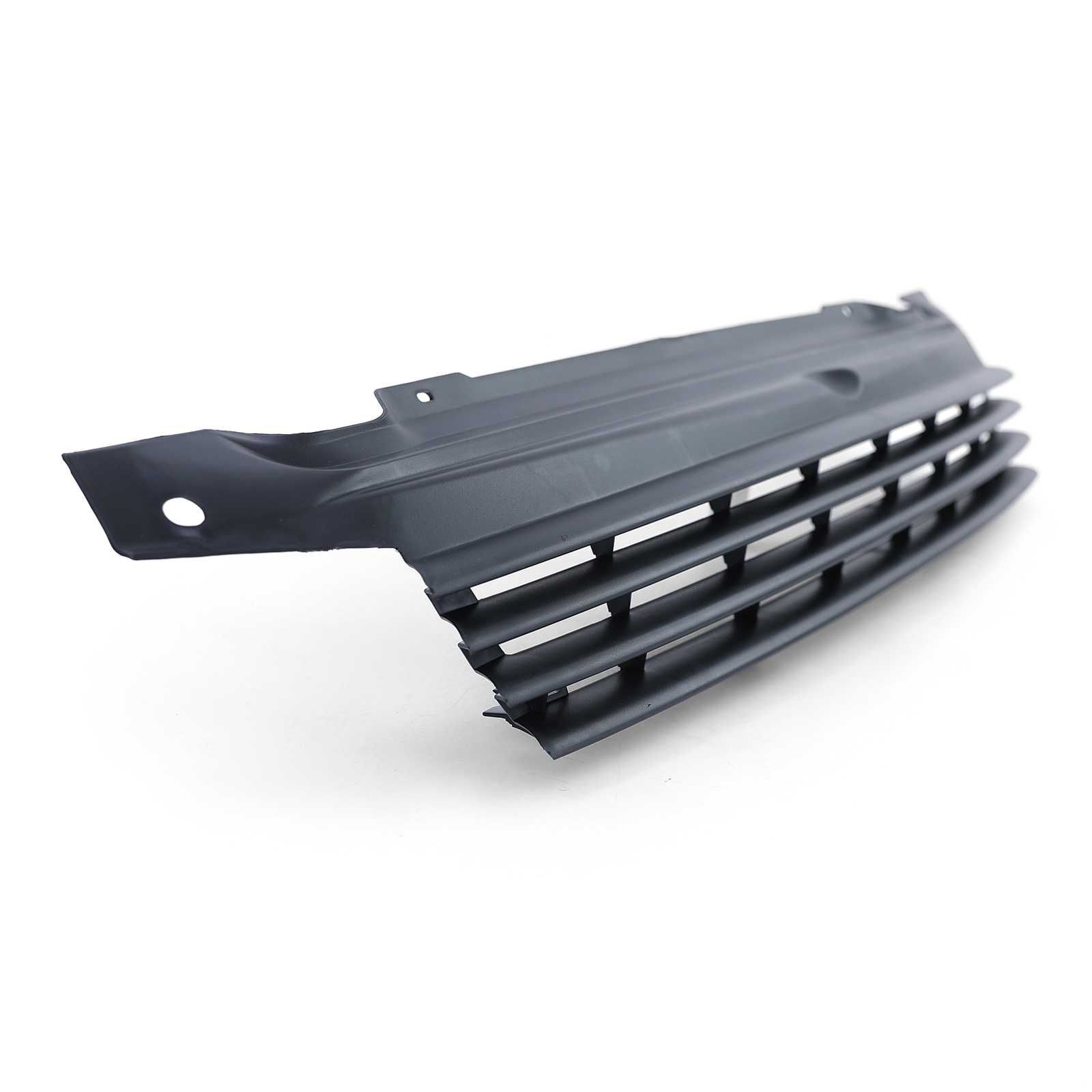 Grila tuning fara emblema VW Bus Caravelle Multivan T4 (96-03) NOU