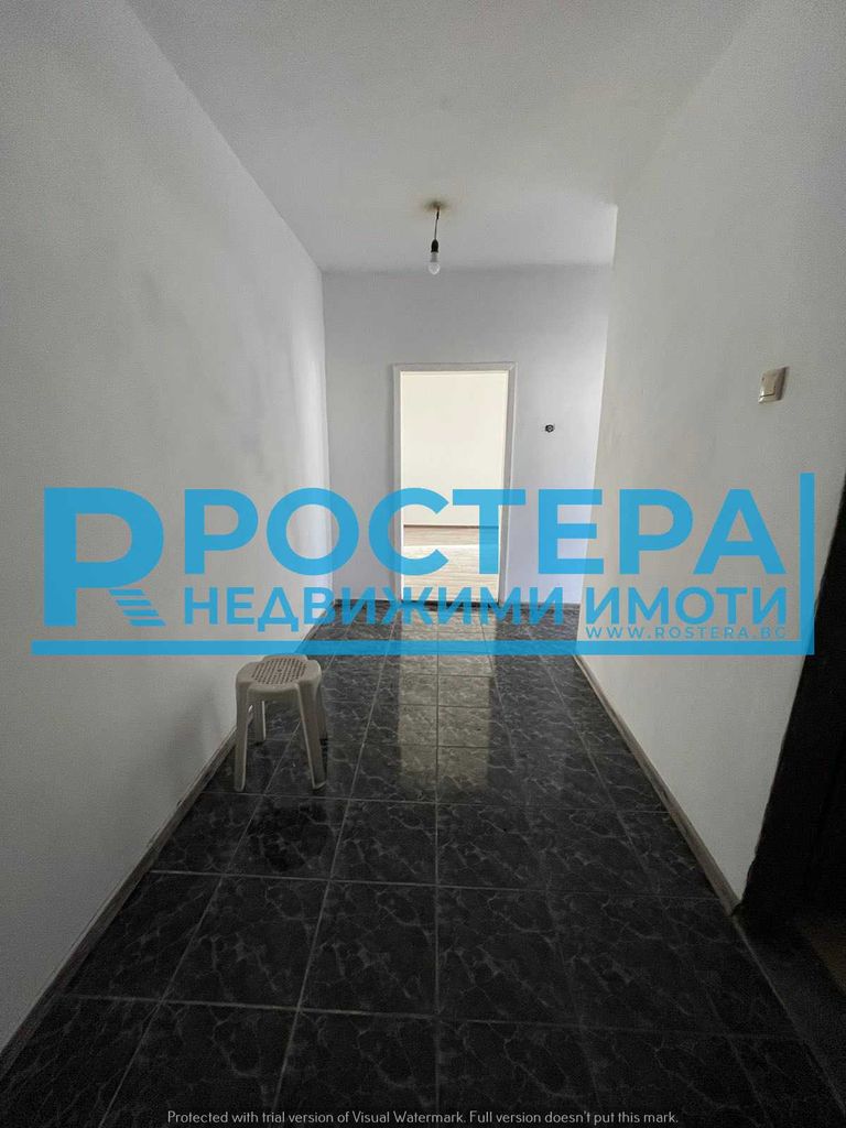 Продава се Двустаен апартамент в Търговище, Вароша - 67 кв.м за 952 €/кв.м - Снимка #6