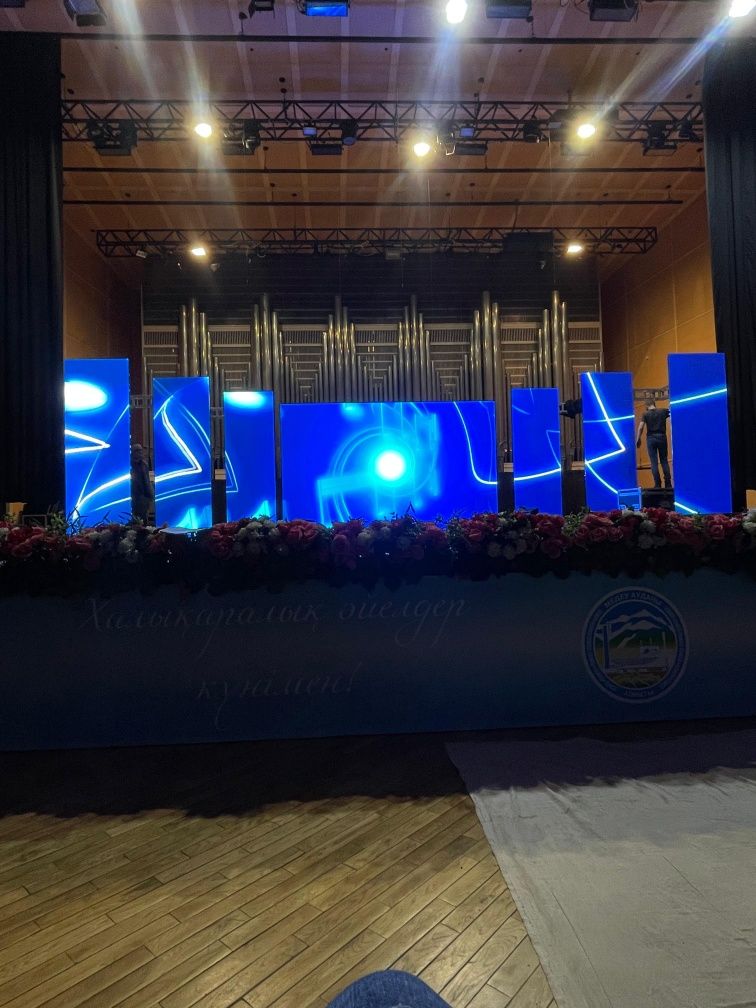 А.Р.Е.Н.Д.А лэд экрана led экран лэд дисплей led пол А.Р.Е.Н.Д.А лэд э