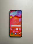 Samsung A70 128gb 6gb ram ca si nou