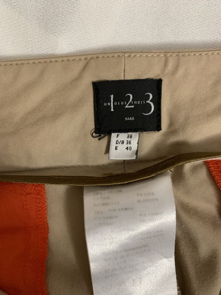 Продам женскте брюки