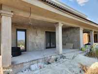 Duplex 125mp-inainte de calea ferata-Sacalaz