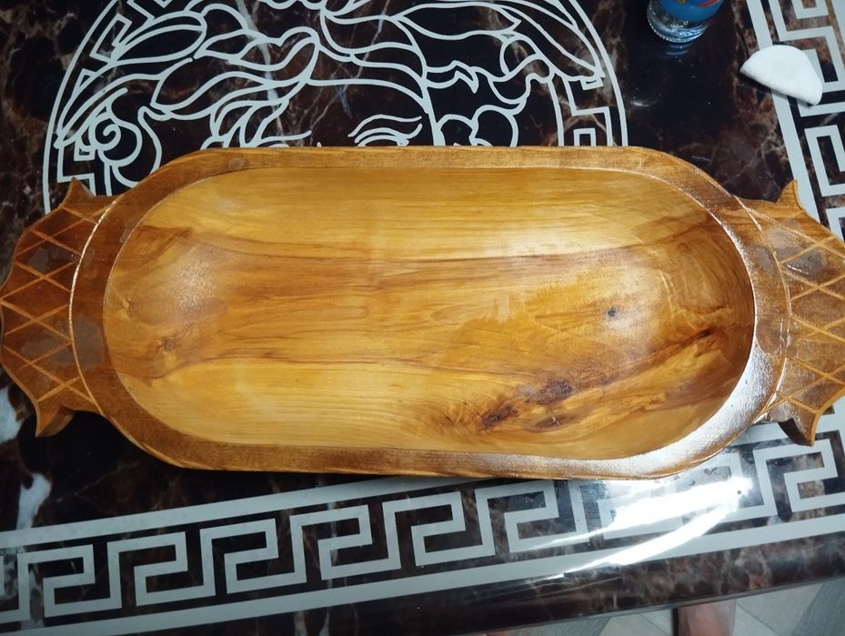 Продам астау новое