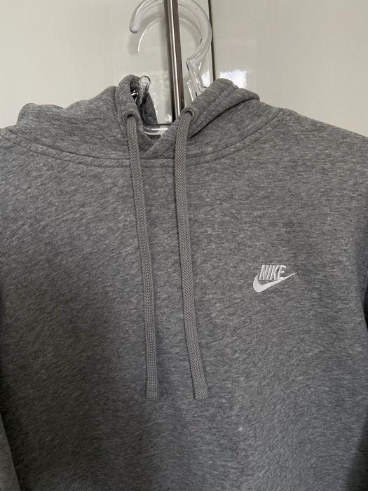 Мъжки суичър Nike S