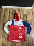 Nike Air Sportswear size S