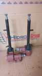 Caseta directie u445