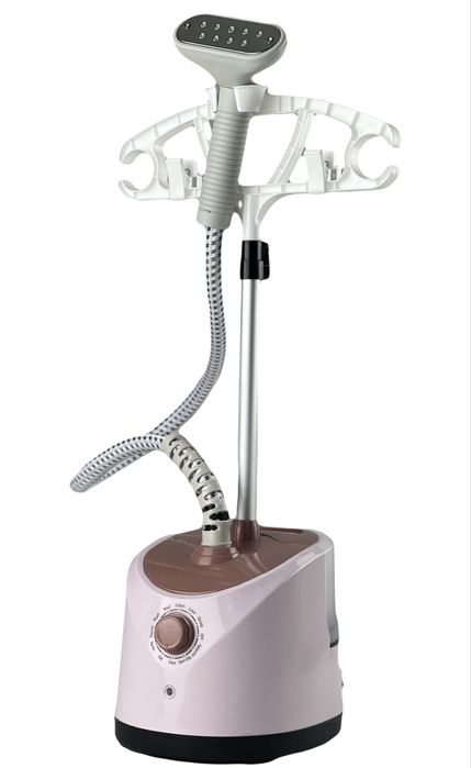 Отпариватель для дома