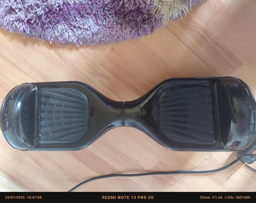 Havărbord de vînzare