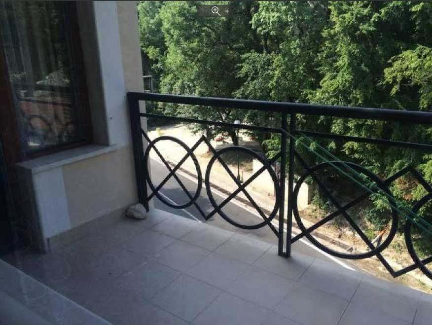 Продава се Тристаен апартамент в к.к. Златни пясъци - 106 кв.м за 991 €/кв.м - Снимка #10