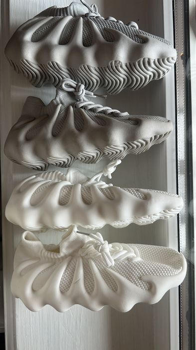 детские вещи обсолютно новые. плавочки, комбезы, слипы, носки итд.