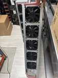 Server mining Octominer x12 ultra 2250w 3600w 4200w
