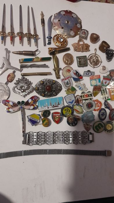 Оптом.                             .