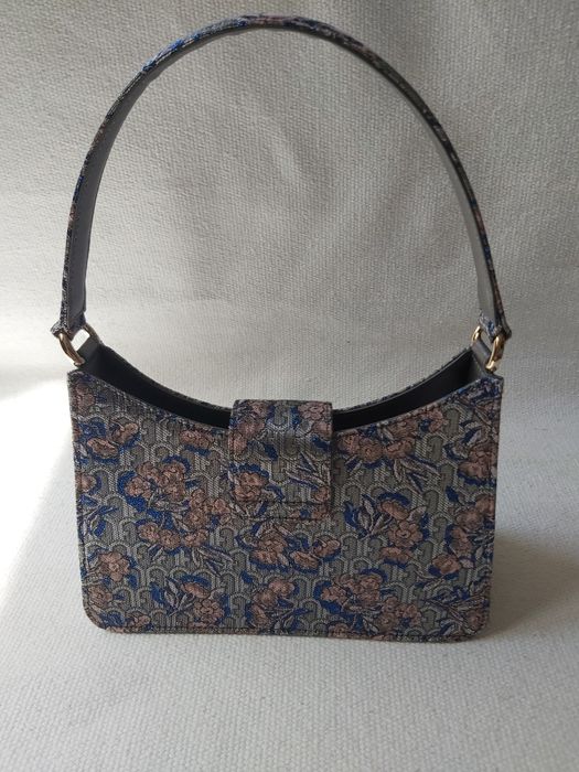 Чанта Furla , Фурла
